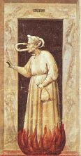 scrovegni - [48] - envy.jpg